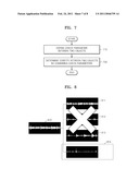 METHOD AND APPARATUS FOR SEPARATING AUDIO OBJECT diagram and image