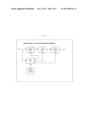 Recorded Media Enhancement Method diagram and image