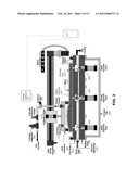 Computer Controlled Flow Manipulation For Vacuum Infusion Processes diagram and image