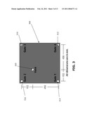 Computer Controlled Flow Manipulation For Vacuum Infusion Processes diagram and image