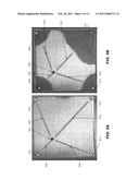 Computer Controlled Flow Manipulation For Vacuum Infusion Processes diagram and image