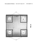 Computer Controlled Flow Manipulation For Vacuum Infusion Processes diagram and image