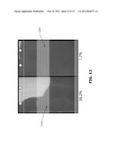 Computer Controlled Flow Manipulation For Vacuum Infusion Processes diagram and image