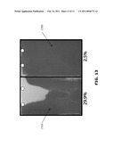 Computer Controlled Flow Manipulation For Vacuum Infusion Processes diagram and image