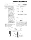 Facility Wide Mixed Mail Sorting and/or Sequencing System and Components and Methods Thereof diagram and image