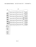 Facility Wide Mixed Mail Sorting and/or Sequencing System and Components and Methods Thereof diagram and image