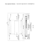 Facility Wide Mixed Mail Sorting and/or Sequencing System and Components and Methods Thereof diagram and image