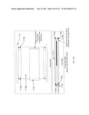 Facility Wide Mixed Mail Sorting and/or Sequencing System and Components and Methods Thereof diagram and image