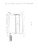 Facility Wide Mixed Mail Sorting and/or Sequencing System and Components and Methods Thereof diagram and image