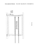 Facility Wide Mixed Mail Sorting and/or Sequencing System and Components and Methods Thereof diagram and image