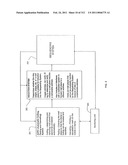 Facility Wide Mixed Mail Sorting and/or Sequencing System and Components and Methods Thereof diagram and image