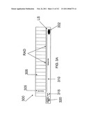 Facility Wide Mixed Mail Sorting and/or Sequencing System and Components and Methods Thereof diagram and image