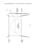 Facility Wide Mixed Mail Sorting and/or Sequencing System and Components and Methods Thereof diagram and image