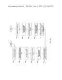 Facility Wide Mixed Mail Sorting and/or Sequencing System and Components and Methods Thereof diagram and image