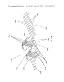 Facility Wide Mixed Mail Sorting and/or Sequencing System and Components and Methods Thereof diagram and image