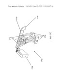 Facility Wide Mixed Mail Sorting and/or Sequencing System and Components and Methods Thereof diagram and image