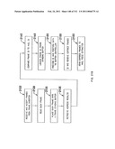 Facility Wide Mixed Mail Sorting and/or Sequencing System and Components and Methods Thereof diagram and image