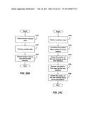 Facility Wide Mixed Mail Sorting and/or Sequencing System and Components and Methods Thereof diagram and image