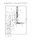 Facility Wide Mixed Mail Sorting and/or Sequencing System and Components and Methods Thereof diagram and image