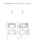 Facility Wide Mixed Mail Sorting and/or Sequencing System and Components and Methods Thereof diagram and image