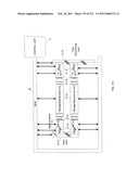 Facility Wide Mixed Mail Sorting and/or Sequencing System and Components and Methods Thereof diagram and image