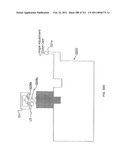 Facility Wide Mixed Mail Sorting and/or Sequencing System and Components and Methods Thereof diagram and image