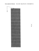 Facility Wide Mixed Mail Sorting and/or Sequencing System and Components and Methods Thereof diagram and image