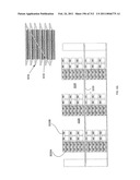 Facility Wide Mixed Mail Sorting and/or Sequencing System and Components and Methods Thereof diagram and image