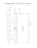 Facility Wide Mixed Mail Sorting and/or Sequencing System and Components and Methods Thereof diagram and image