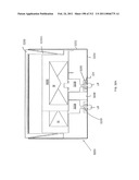 Facility Wide Mixed Mail Sorting and/or Sequencing System and Components and Methods Thereof diagram and image