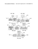 Facility Wide Mixed Mail Sorting and/or Sequencing System and Components and Methods Thereof diagram and image