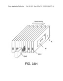 Facility Wide Mixed Mail Sorting and/or Sequencing System and Components and Methods Thereof diagram and image