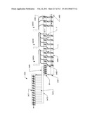 Facility Wide Mixed Mail Sorting and/or Sequencing System and Components and Methods Thereof diagram and image