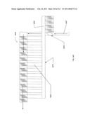 Facility Wide Mixed Mail Sorting and/or Sequencing System and Components and Methods Thereof diagram and image