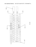 Facility Wide Mixed Mail Sorting and/or Sequencing System and Components and Methods Thereof diagram and image