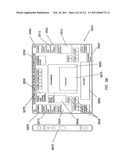 Facility Wide Mixed Mail Sorting and/or Sequencing System and Components and Methods Thereof diagram and image