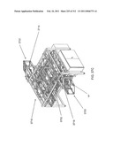 Facility Wide Mixed Mail Sorting and/or Sequencing System and Components and Methods Thereof diagram and image