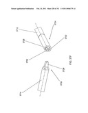 Facility Wide Mixed Mail Sorting and/or Sequencing System and Components and Methods Thereof diagram and image