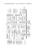 Facility Wide Mixed Mail Sorting and/or Sequencing System and Components and Methods Thereof diagram and image