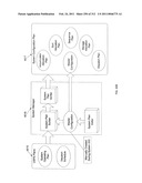 Facility Wide Mixed Mail Sorting and/or Sequencing System and Components and Methods Thereof diagram and image