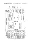 Facility Wide Mixed Mail Sorting and/or Sequencing System and Components and Methods Thereof diagram and image