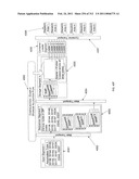 Facility Wide Mixed Mail Sorting and/or Sequencing System and Components and Methods Thereof diagram and image