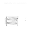 Facility Wide Mixed Mail Sorting and/or Sequencing System and Components and Methods Thereof diagram and image