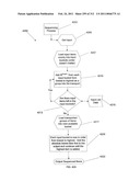 Facility Wide Mixed Mail Sorting and/or Sequencing System and Components and Methods Thereof diagram and image