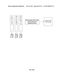 Facility Wide Mixed Mail Sorting and/or Sequencing System and Components and Methods Thereof diagram and image