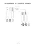 Facility Wide Mixed Mail Sorting and/or Sequencing System and Components and Methods Thereof diagram and image