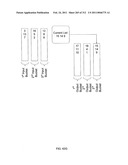 Facility Wide Mixed Mail Sorting and/or Sequencing System and Components and Methods Thereof diagram and image