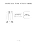 Facility Wide Mixed Mail Sorting and/or Sequencing System and Components and Methods Thereof diagram and image