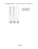 Facility Wide Mixed Mail Sorting and/or Sequencing System and Components and Methods Thereof diagram and image