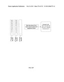 Facility Wide Mixed Mail Sorting and/or Sequencing System and Components and Methods Thereof diagram and image